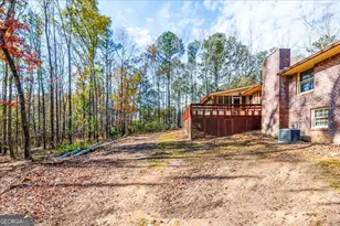 4967 Macland Rd, Powder Springs, GA 30127 - Photo 56