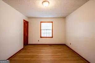 4967 Macland Rd, Powder Springs, GA 30127 - Photo 38