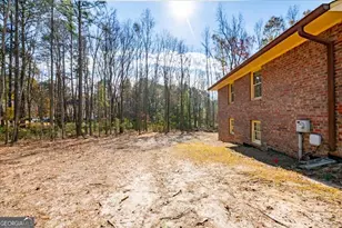 4967 Macland Rd, Powder Springs, GA 30127 - Photo 58