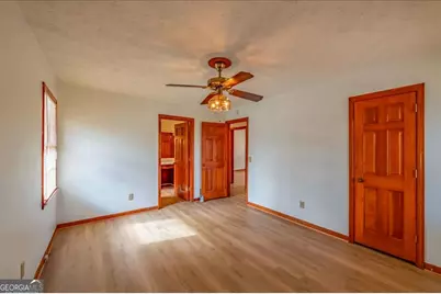 4967 Macland Road, Powder Springs, GA 30127 - Photo 28