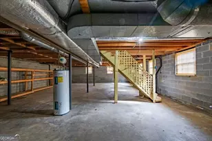 4967 Macland Rd, Powder Springs, GA 30127 - Photo 50