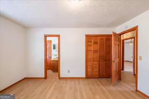 4967 Macland Rd, Powder Springs, GA 30127 - Photo 40