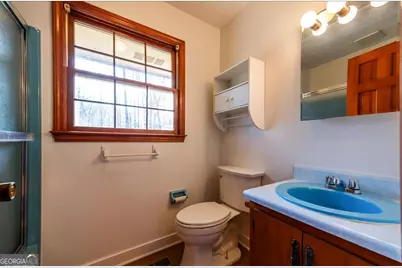 4967 Macland Road, Powder Springs, GA 30127 - Photo 32