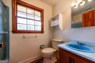 4967 Macland Rd, Powder Springs, GA 30127 - Photo 32