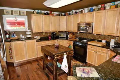 301 Spruill Bridge Road, Temple, GA 30179 - Photo 46