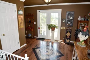301 Spruill Bridge Rd, Temple, GA 30179 - Photo 50
