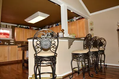 301 Spruill Bridge Road, Temple, GA 30179 - Photo 48