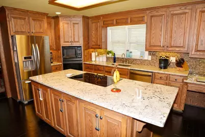 301 Spruill Bridge Road, Temple, GA 30179 - Photo 20