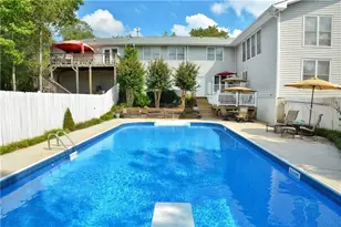 301 Spruill Bridge Rd, Temple, GA 30179 - Photo 16