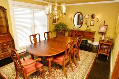 301 Spruill Bridge Road, Temple, GA 30179 - Photo 36