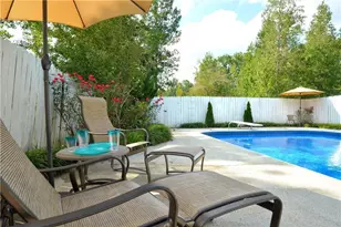 301 Spruill Bridge Rd, Temple, GA 30179 - Photo 14