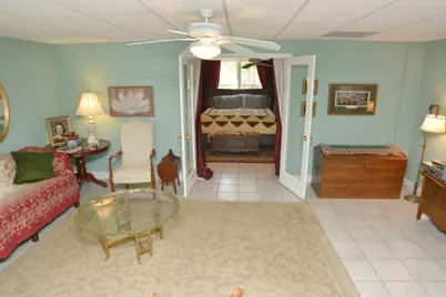 301 Spruill Bridge Road, Temple, GA 30179 - Photo 62