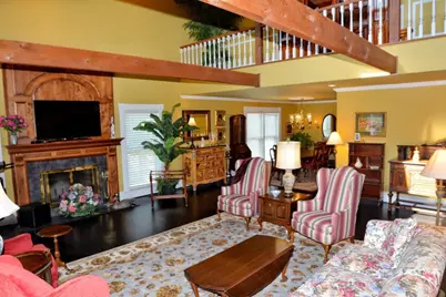 301 Spruill Bridge Road, Temple, GA 30179 - Photo 40