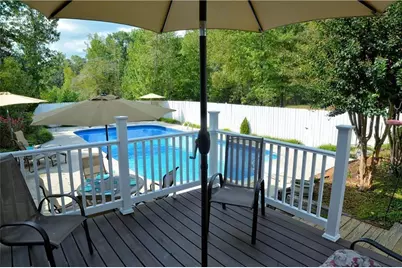 301 Spruill Bridge Road, Temple, GA 30179 - Photo 12