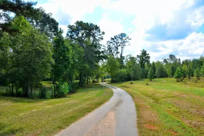 301 Spruill Bridge Road, Temple, GA 30179 - Photo 70