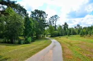 301 Spruill Bridge Rd, Temple, GA 30179 - Photo 70