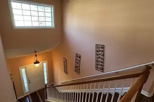 4020 Preserve Ln, Snellville, GA 30039 - Photo 14