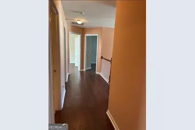 4020 Preserve Lane, Snellville, GA 30039 - Photo 22