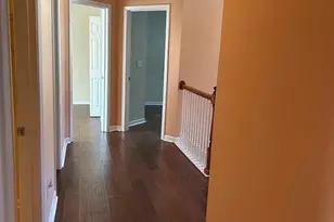 4020 Preserve Ln, Snellville, GA 30039 - Photo 22