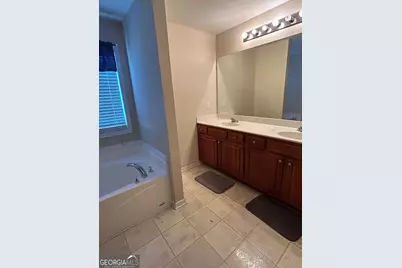 4020 Preserve Lane, Snellville, GA 30039 - Photo 18