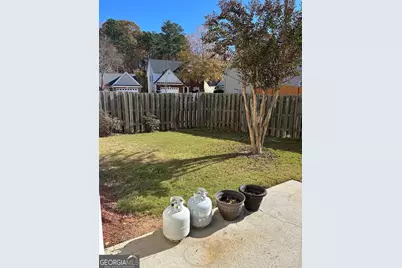 4020 Preserve Lane, Snellville, GA 30039 - Photo 24