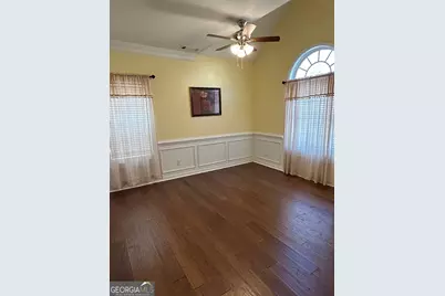 4020 Preserve Lane, Snellville, GA 30039 - Photo 4
