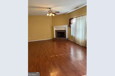 4020 Preserve Lane, Snellville, GA 30039 - Photo 12