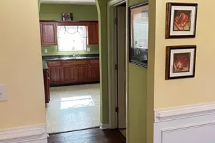 4020 Preserve Ln, Snellville, GA 30039 - Photo 6