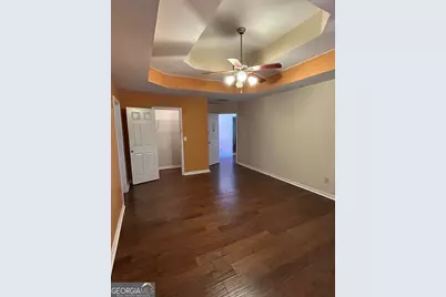 4020 Preserve Lane, Snellville, GA 30039 - Photo 16