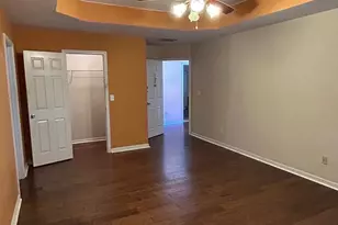 4020 Preserve Ln, Snellville, GA 30039 - Photo 16