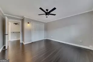 1040 Herndon St NW, Atlanta, GA 30318 - Photo 14