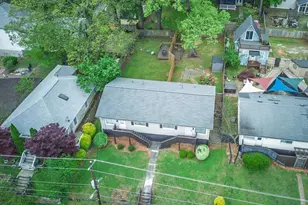 1040 Herndon St NW, Atlanta, GA 30318 - Photo 26