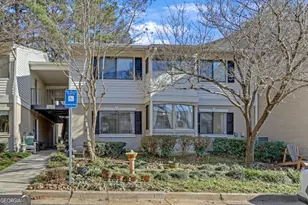 1211 Wingate Way, Atlanta, GA 30350 - Photo 20