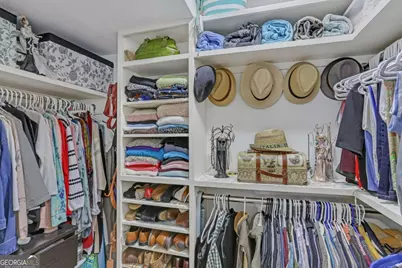 1211 Wingate Way, Atlanta, GA 30350 - Photo 18