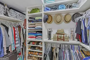 1211 Wingate Way, Atlanta, GA 30350 - Photo 18