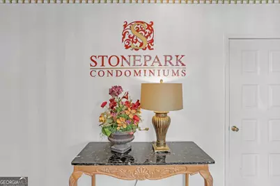 1211 Wingate Way, Atlanta, GA 30350 - Photo 30