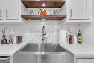 1211 Wingate Way, Atlanta, GA 30350 - Photo 8