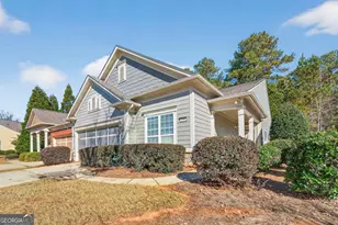 1060 Summer Hollow Rd, Greensboro, GA 30642 - Photo 40