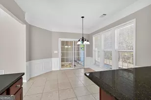 1060 Summer Hollow Rd, Greensboro, GA 30642 - Photo 16