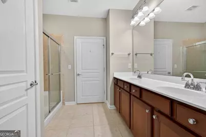 1060 Summer Hollow Road, Greensboro, GA 30642 - Photo 22