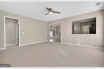 1060 Summer Hollow Road, Greensboro, GA 30642 - Photo 6