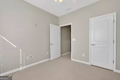 1060 Summer Hollow Road, Greensboro, GA 30642 - Photo 20
