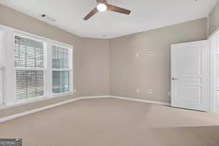 1060 Summer Hollow Rd, Greensboro, GA 30642 - Photo 18