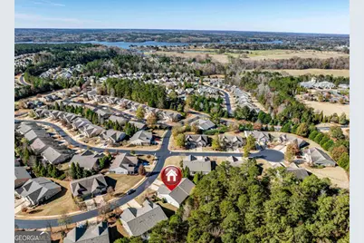 1060 Summer Hollow Road, Greensboro, GA 30642 - Photo 38