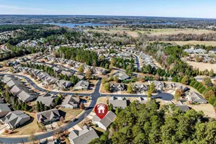 1060 Summer Hollow Rd, Greensboro, GA 30642 - Photo 38