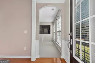 1060 Summer Hollow Rd, Greensboro, GA 30642 - Photo 28