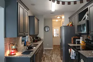 15 Jackson Hill Rd, Hazlehurst, GA 31539 - Photo 6