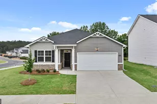 8583 Preakness Pass, Lithonia, GA 30058 - Photo 1