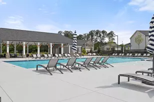 8583 Preakness Pass, Lithonia, GA 30058 - Photo 28