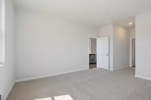 8583 Preakness Pass, Lithonia, GA 30058 - Photo 24
